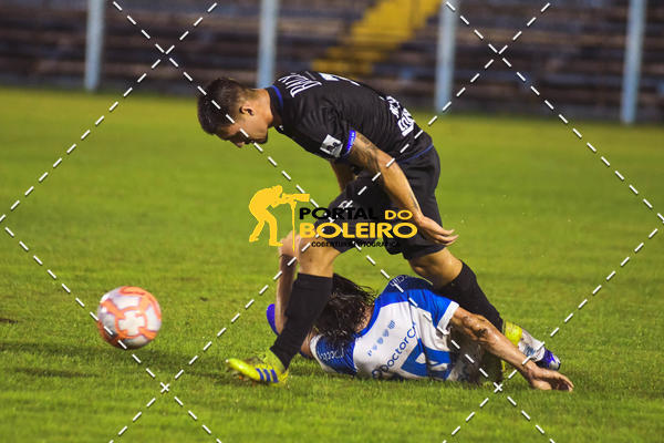 Buy your photos of the eventCOPA SUL - NOVO HAMBURGO X TUBARO on Fotop