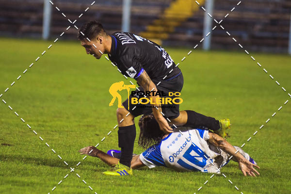 Buy your photos of the eventCOPA SUL - NOVO HAMBURGO X TUBARO on Fotop