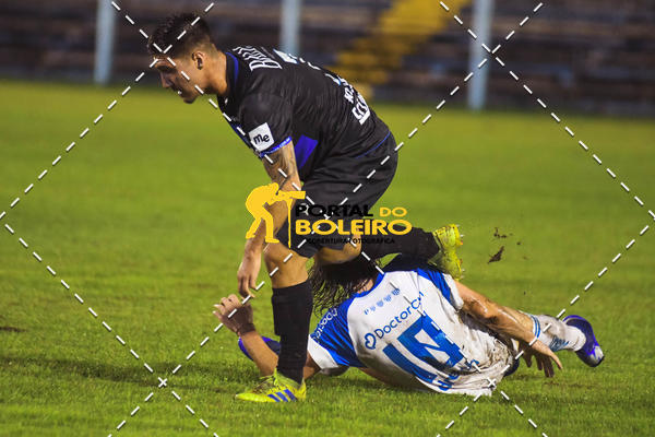 Buy your photos of the eventCOPA SUL - NOVO HAMBURGO X TUBARO on Fotop