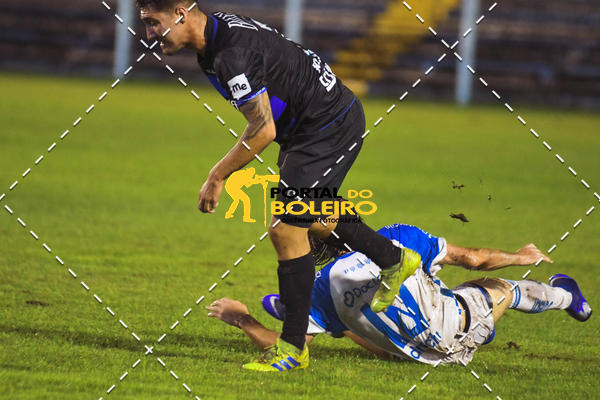 Buy your photos of the eventCOPA SUL - NOVO HAMBURGO X TUBARO on Fotop