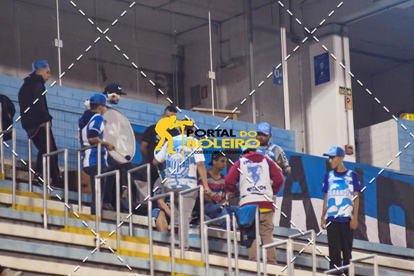 Buy your photos of the eventCOPA SUL - NOVO HAMBURGO X TUBARO on Fotop