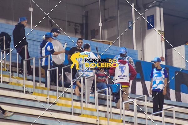 Buy your photos of the eventCOPA SUL - NOVO HAMBURGO X TUBARO on Fotop