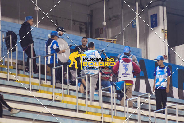 Buy your photos of the eventCOPA SUL - NOVO HAMBURGO X TUBARO on Fotop