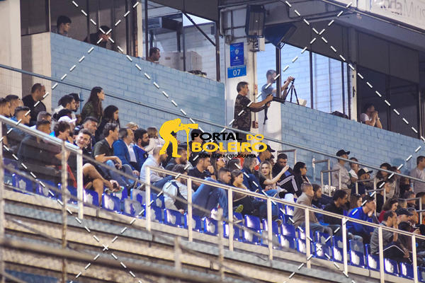 Buy your photos of the eventCOPA SUL - NOVO HAMBURGO X TUBARO on Fotop