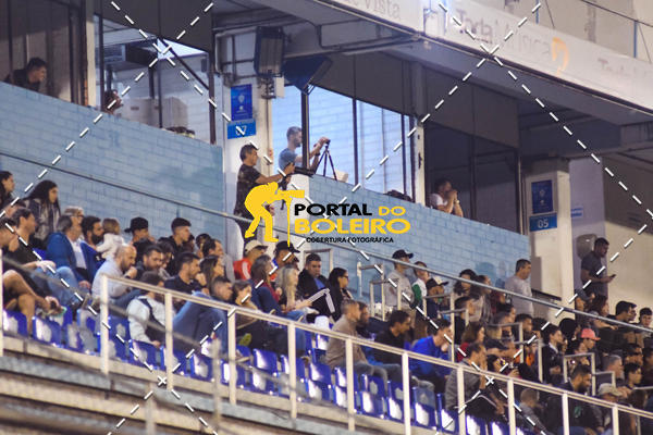 Buy your photos of the eventCOPA SUL - NOVO HAMBURGO X TUBARO on Fotop