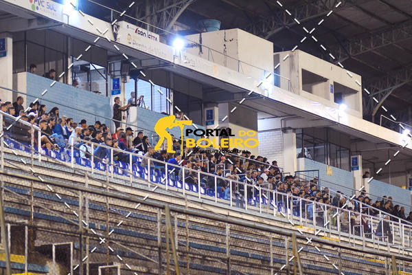 Buy your photos of the eventCOPA SUL - NOVO HAMBURGO X TUBARO on Fotop