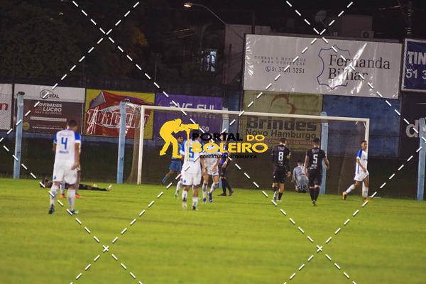 Buy your photos of the eventCOPA SUL - NOVO HAMBURGO X TUBARO on Fotop