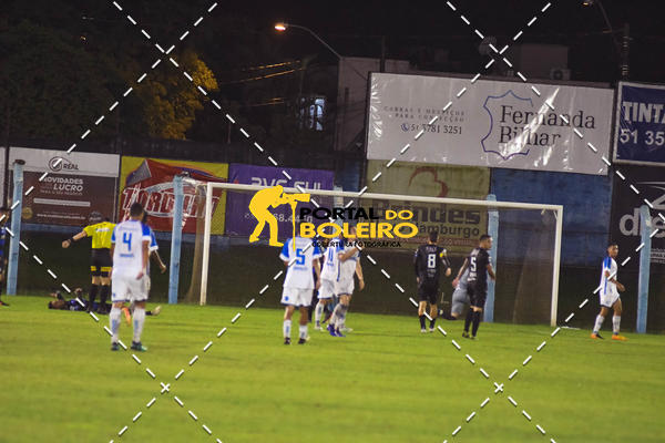 Buy your photos of the eventCOPA SUL - NOVO HAMBURGO X TUBARO on Fotop