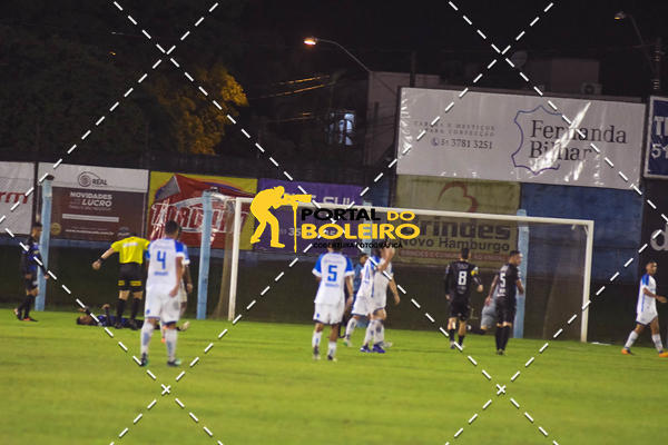 Buy your photos of the eventCOPA SUL - NOVO HAMBURGO X TUBARO on Fotop