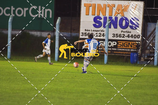 Buy your photos of the eventCOPA SUL - NOVO HAMBURGO X TUBARO on Fotop