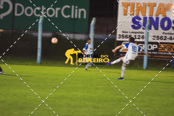 Buy your photos of the eventCOPA SUL - NOVO HAMBURGO X TUBARO on Fotop