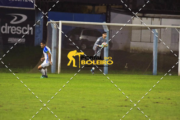 Buy your photos of the eventCOPA SUL - NOVO HAMBURGO X TUBARO on Fotop