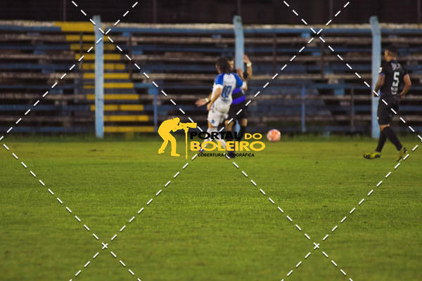 Buy your photos of the eventCOPA SUL - NOVO HAMBURGO X TUBARO on Fotop