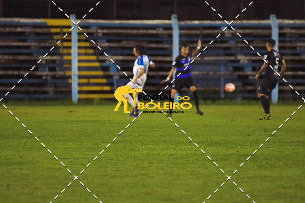 Buy your photos of the eventCOPA SUL - NOVO HAMBURGO X TUBARO on Fotop