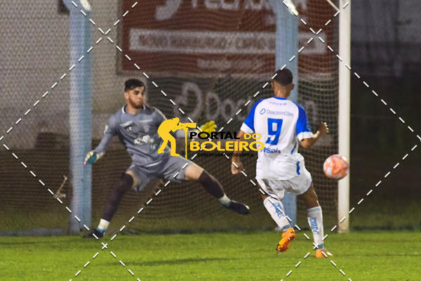 Buy your photos of the eventCOPA SUL - NOVO HAMBURGO X TUBARO on Fotop