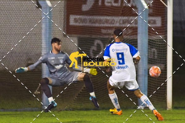 Buy your photos of the eventCOPA SUL - NOVO HAMBURGO X TUBARO on Fotop