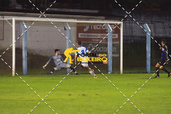 Buy your photos of the eventCOPA SUL - NOVO HAMBURGO X TUBARO on Fotop