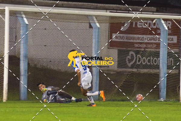 Buy your photos of the eventCOPA SUL - NOVO HAMBURGO X TUBARO on Fotop