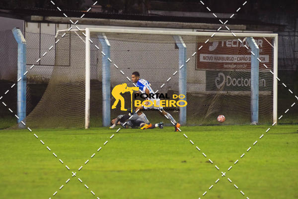 Buy your photos of the eventCOPA SUL - NOVO HAMBURGO X TUBARO on Fotop