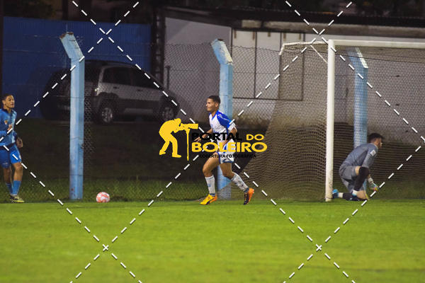 Buy your photos of the eventCOPA SUL - NOVO HAMBURGO X TUBARO on Fotop