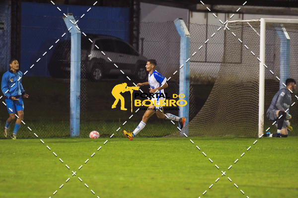 Buy your photos of the eventCOPA SUL - NOVO HAMBURGO X TUBARO on Fotop