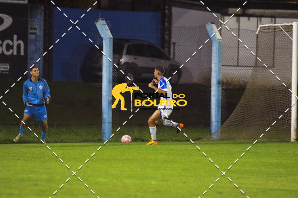 Buy your photos of the eventCOPA SUL - NOVO HAMBURGO X TUBARO on Fotop