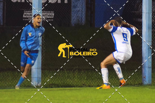 Buy your photos of the eventCOPA SUL - NOVO HAMBURGO X TUBARO on Fotop