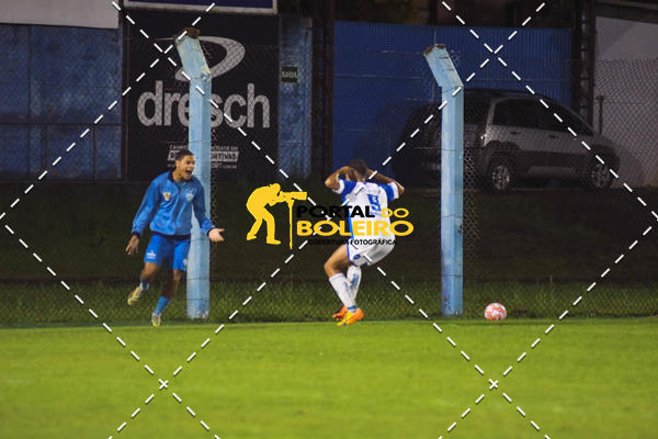 Buy your photos of the eventCOPA SUL - NOVO HAMBURGO X TUBARO on Fotop