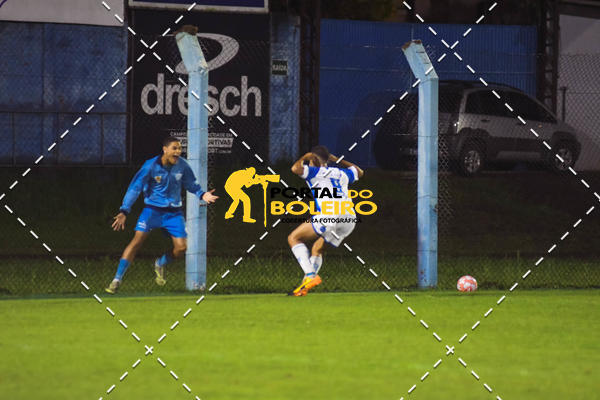 Buy your photos of the eventCOPA SUL - NOVO HAMBURGO X TUBARO on Fotop