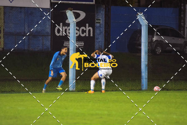 Buy your photos of the eventCOPA SUL - NOVO HAMBURGO X TUBARO on Fotop