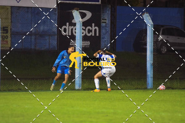 Buy your photos of the eventCOPA SUL - NOVO HAMBURGO X TUBARO on Fotop