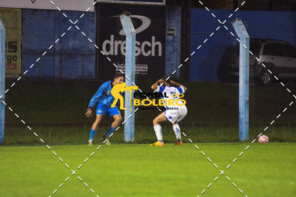 Buy your photos of the eventCOPA SUL - NOVO HAMBURGO X TUBARO on Fotop