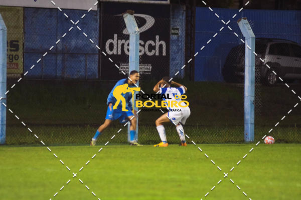 Buy your photos of the eventCOPA SUL - NOVO HAMBURGO X TUBARO on Fotop