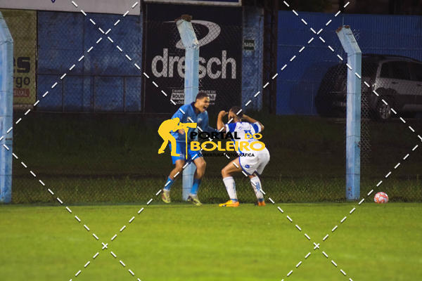 Buy your photos of the eventCOPA SUL - NOVO HAMBURGO X TUBARO on Fotop