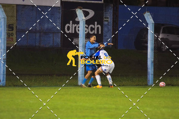 Buy your photos of the eventCOPA SUL - NOVO HAMBURGO X TUBARO on Fotop