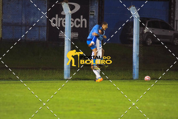 Buy your photos of the eventCOPA SUL - NOVO HAMBURGO X TUBARO on Fotop