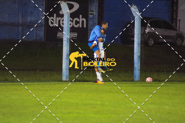 Buy your photos of the eventCOPA SUL - NOVO HAMBURGO X TUBARO on Fotop