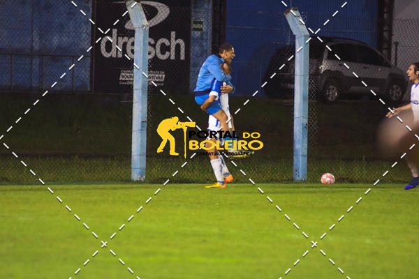 Buy your photos of the eventCOPA SUL - NOVO HAMBURGO X TUBARO on Fotop