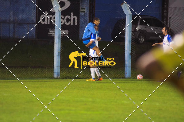 Buy your photos of the eventCOPA SUL - NOVO HAMBURGO X TUBARO on Fotop