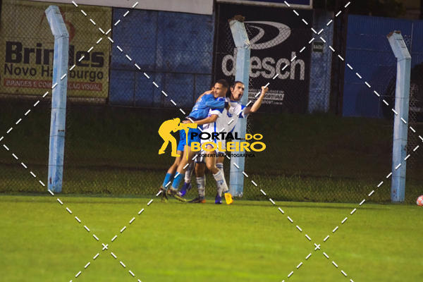 Buy your photos of the eventCOPA SUL - NOVO HAMBURGO X TUBARO on Fotop