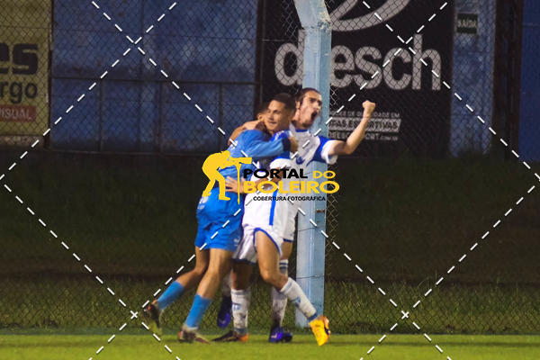 Buy your photos of the eventCOPA SUL - NOVO HAMBURGO X TUBARO on Fotop