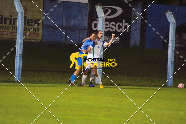 Buy your photos of the eventCOPA SUL - NOVO HAMBURGO X TUBARO on Fotop