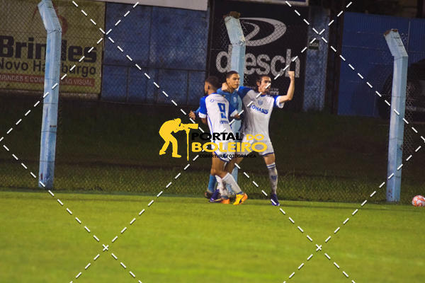 Buy your photos of the eventCOPA SUL - NOVO HAMBURGO X TUBARO on Fotop