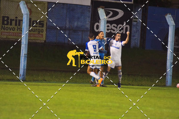 Buy your photos of the eventCOPA SUL - NOVO HAMBURGO X TUBARO on Fotop