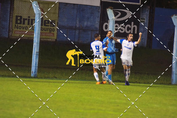 Buy your photos of the eventCOPA SUL - NOVO HAMBURGO X TUBARO on Fotop