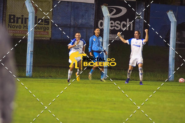 Buy your photos of the eventCOPA SUL - NOVO HAMBURGO X TUBARO on Fotop