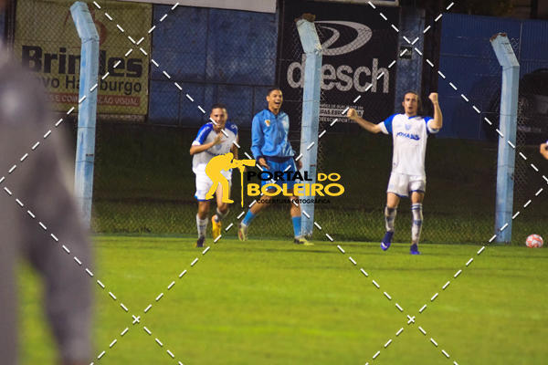 Buy your photos of the eventCOPA SUL - NOVO HAMBURGO X TUBARO on Fotop