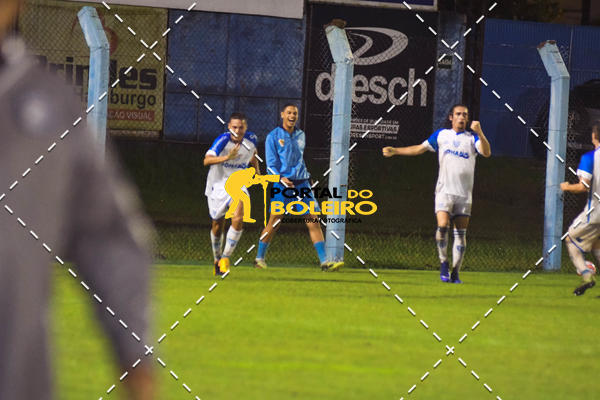 Buy your photos of the eventCOPA SUL - NOVO HAMBURGO X TUBARO on Fotop