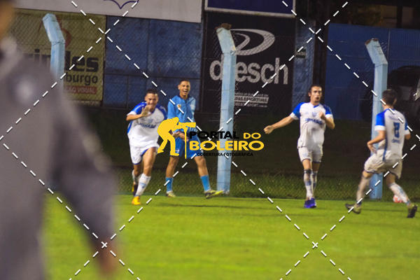 Buy your photos of the eventCOPA SUL - NOVO HAMBURGO X TUBARO on Fotop