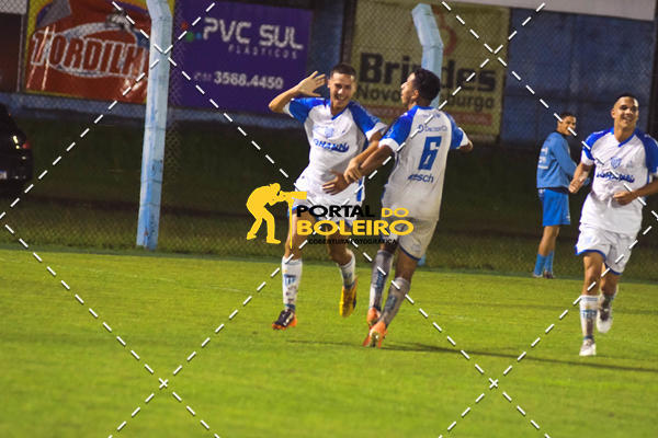 Buy your photos of the eventCOPA SUL - NOVO HAMBURGO X TUBARO on Fotop